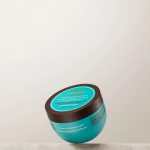 Moroccanoil Hydarting  İntense Hair Mask 250ml