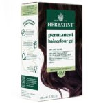 Herbatint Saç Boyası 4M Chatain Acajou 170ml