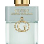 Guess Iconic Sublime Edp 50 Ml Kadın Parfüm