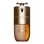 Clarins Double Serum Foundation L5N 30ml.
