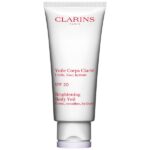 Clarins Bright Body Lotion Spf20 200ML Vücut Nemlendiricisi
