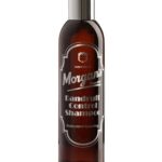 Morgan's Mens Dandruff Control Hair Shampoo 250ml