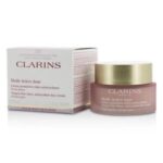 Clarins Multi-Active Jure Day Cream A/T 50ml