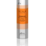 Kaaral Style Perfetto Hydrogloss Liquid Gel 200ml
