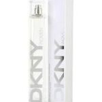 Donna Karan Ladies DKNY Edt Spray 100 ML