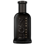 Hugo Boss Bottled Parfum 200 ml Men