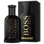 Hugo Boss Bottled Parfum 200 ml Men