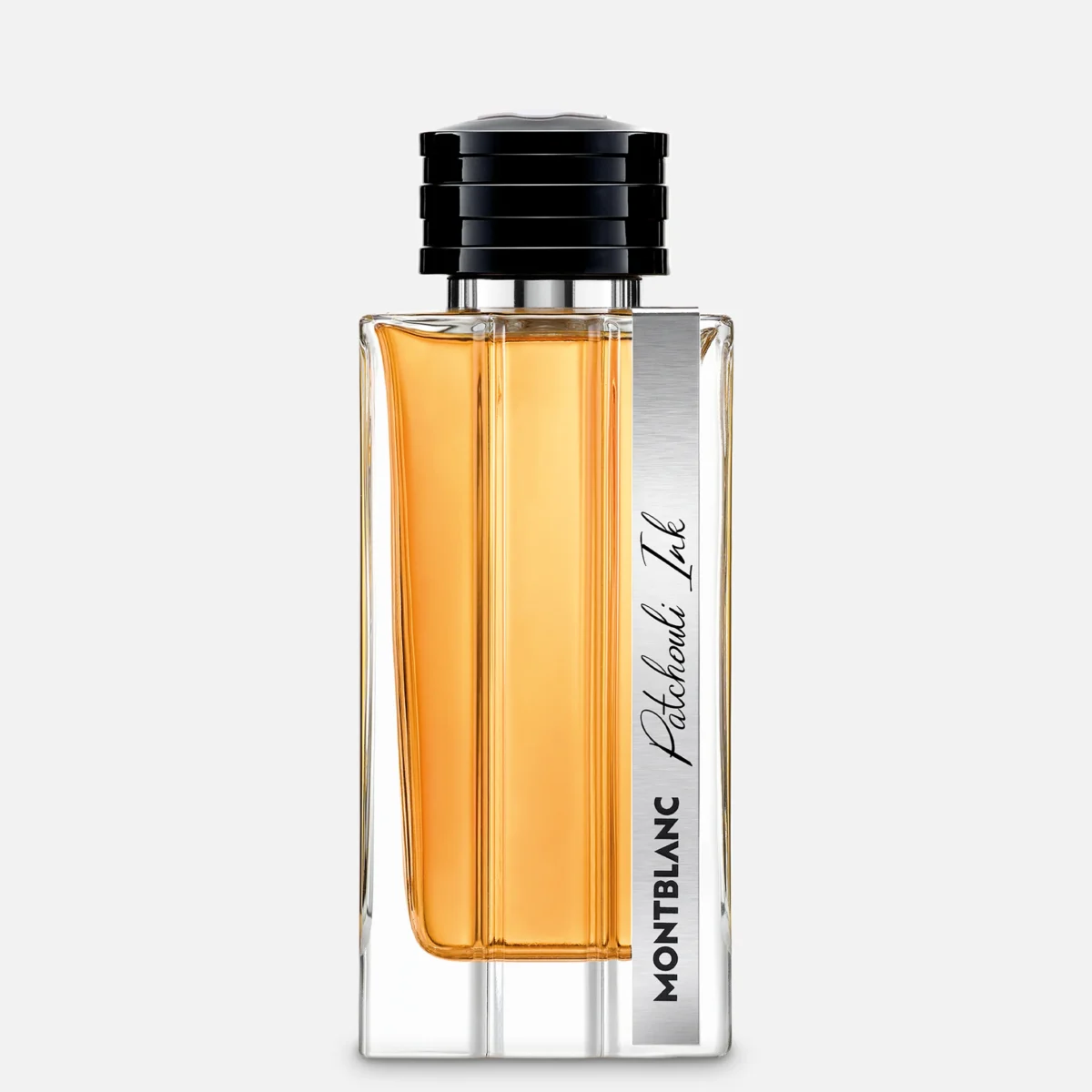 Montbanc Patchouli Ink Edp 125 ml