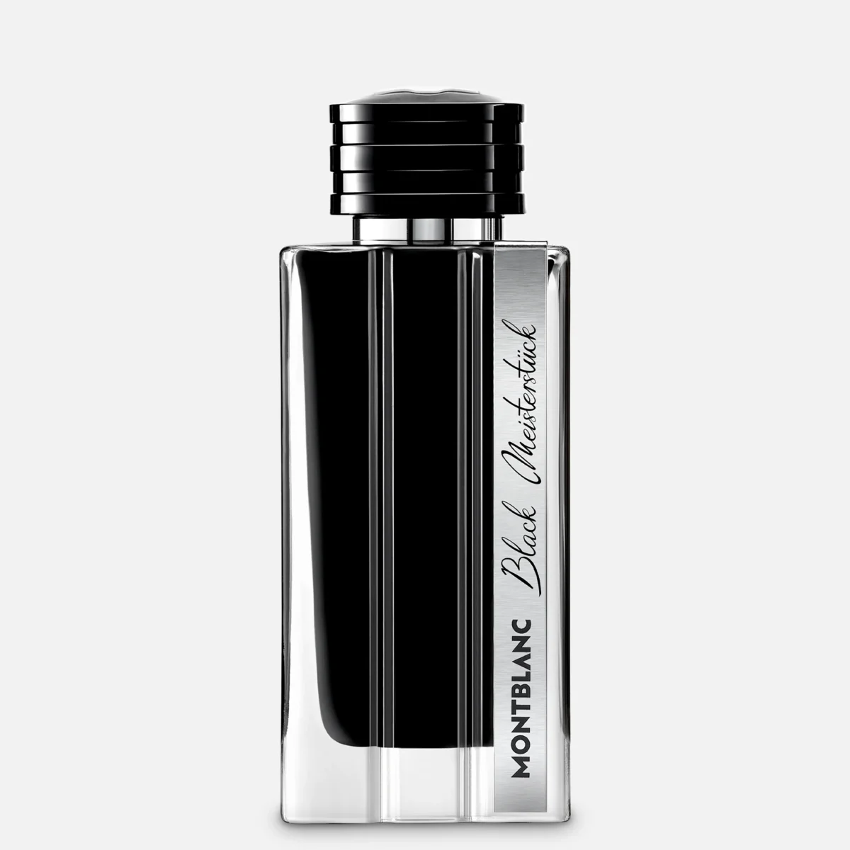 Montblanc Black Meisterstuck Edp 125 ml