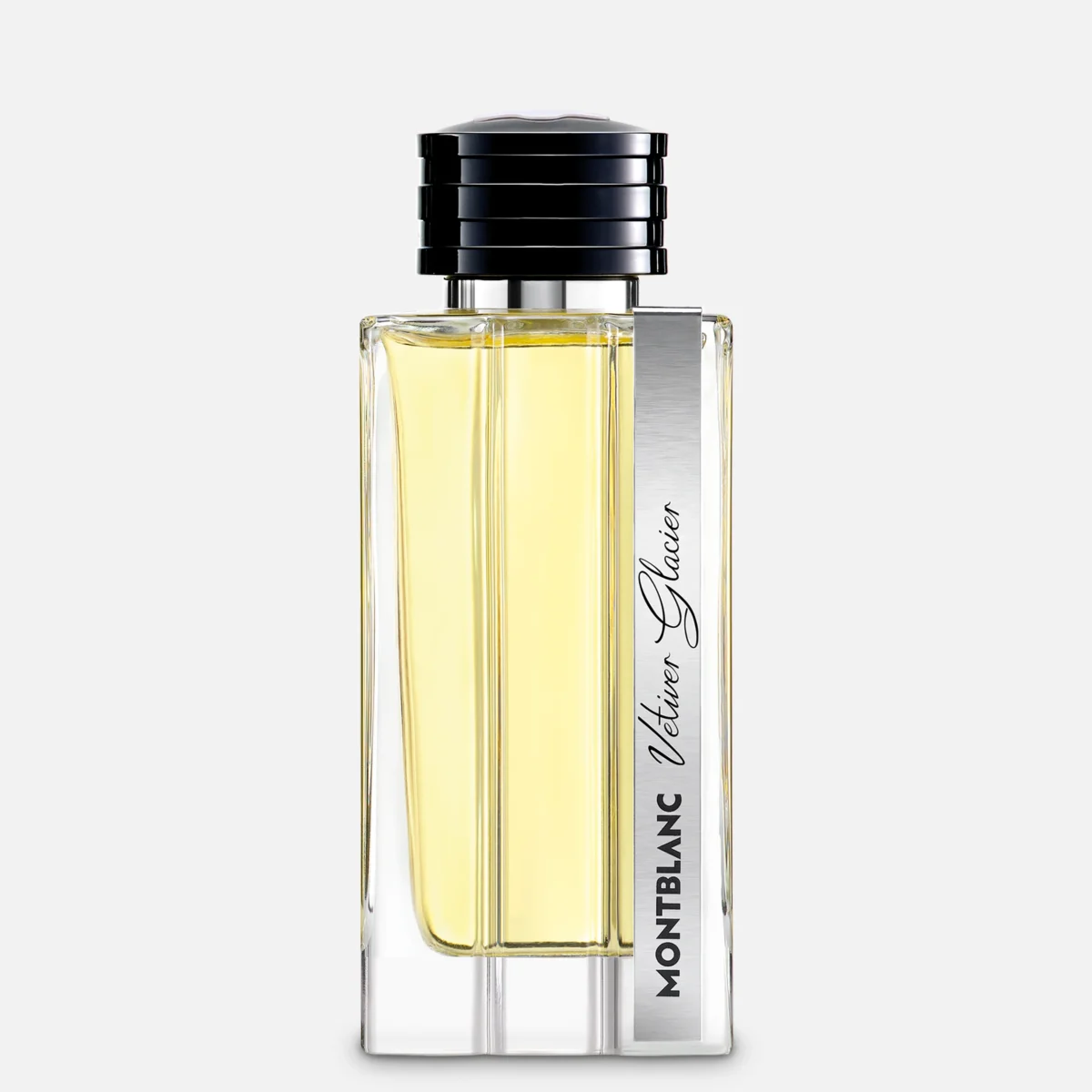 Montblanc Vetiver Glacier Edp 125 ml