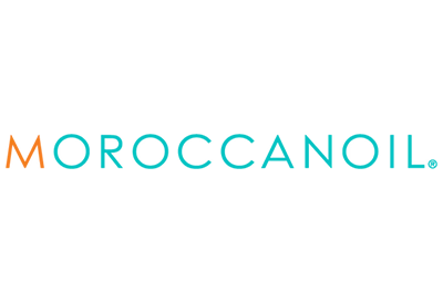 Moroccanoil
